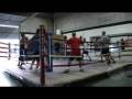 videos de Boxing Classes @ Pugs Boxing Club, Crystal Lake, Il., Gary Dobry
