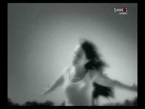 Watch 'Gloria Estefan- Cuba Libre 1998'