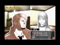 Hotel Dusk: Room 215 - Chapter …