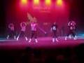 Elementz-Hip-Hop-Pop