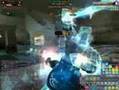 COV pvp duel part 1