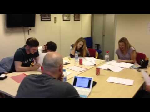 how to read zip codes