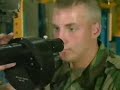 Army MOS 45B Small Arms/Artillery Repairer