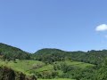 domaine ferney ile maurice