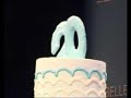 IBM AS 400 celebration. Torta di compleanno IBM AS 400 celebration. Torta di compleanno