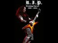 Dimebag Darrell Tribute By Me