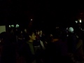 LMS EN TOMA - baile musica gitana :P