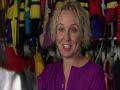 Home and away 4719 part 1