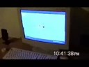 system-testing-and-talking.html