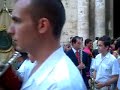 A.M La Estrella (Jaen)