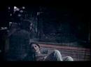 Elvis Perkins (in Dearland) Without Love