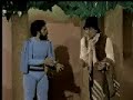 Massimo Troisi-Principe azzurro Massimo Troisi-Principe azzurro