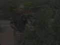 Thumbnail #1