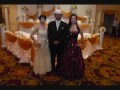 Gypsy Wedding Dainel & Tasha's Wedding Part 2