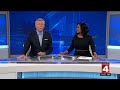 Local 4 News at 11 -- May 9, 2019