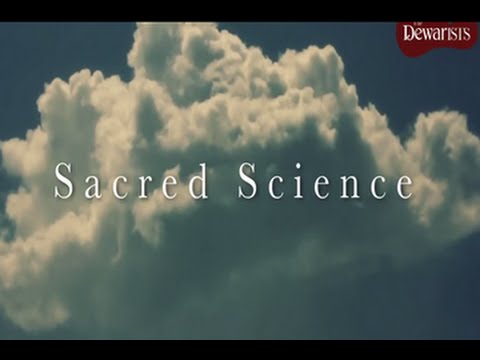 സ്റ്റാര്‍ വേള്‍ഡ് ചാനലിലെ വീഡിയോ കാണാം