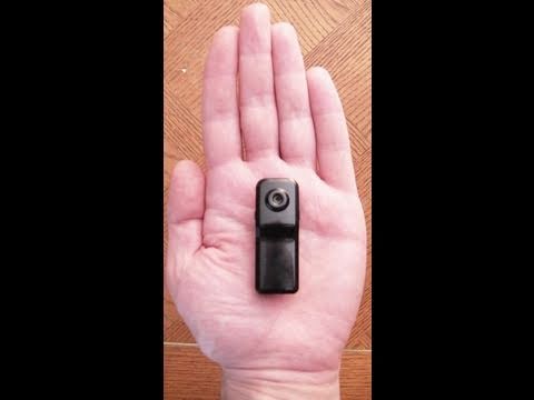 how to capture video from dv camera to computer
