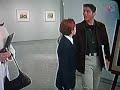 Amigos x Siempre (Martin Ricca)