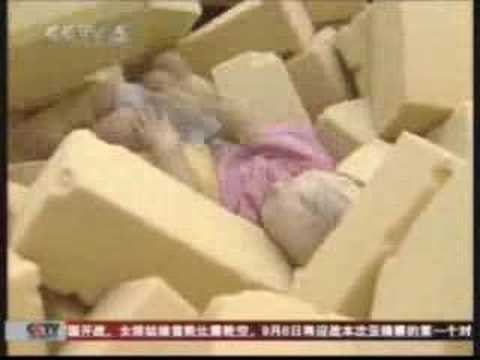 070905cctv moring sports news2 for ...