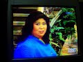 Kapuso Mo, Jessica Soho: Emo Feature