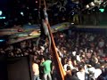 Tela Ara�a (kilombo)