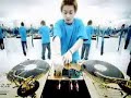 Dj Kentaro
