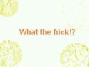 Inside Jokes...Funny and Random Inside Jokes...Funny and Random