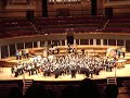 Lord Of the Dance Played By Wellingborough Concert Band! Lord Of the Dance Played By Wellingborough Concert Band!