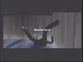 Classic Game Room reviews SYPHON FILTER 2 for Playstation Classic Game Room reviews SYPHON FILTER 2 for Playstation