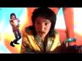 Silverio El Iluminado Official Music Video and Lyrics