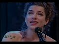 Giana Viscardi canta 4321 no Ronnie Von Giana Viscardi canta 4321 no Ronnie Von