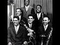 Funk Brothers - I Can\ Funk Brothers - I Can\