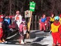 Serre Chevalier, Learn to Ski for Kids