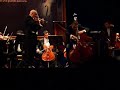 Bottesini gran duo concertante: Accardo-Calzolari