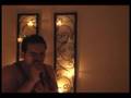 clip video Marco Esu Para Ti