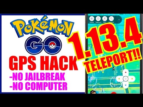 Image Result For Tutuapp Vip Pokemon Image Result For Tutuapp Vip Pokemon