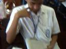 FLeming 4 deleted scenes 1