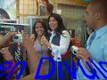 no Gideões em sua LOJA