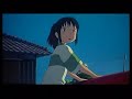 Chihiro Spirited Away Chihiro Spirited Away