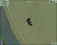 BASE Jumping Gameplay 2