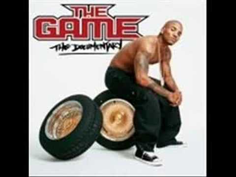 the game 300 bars and runnin part 2