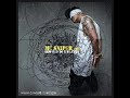 Mc Sniper - ???? M.I.C