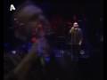 videos de Sakhs mpoylas - to palio moy palto (Live sto Zygo)