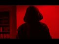 No Face