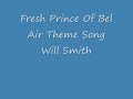 fresh-prince-of-belair-introfull-version.html