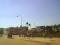 Cidade da Gabela