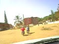 Cidade da Gabela