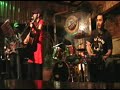Sinagtala With Good Samaritan Boys (Acoustic) Part 4