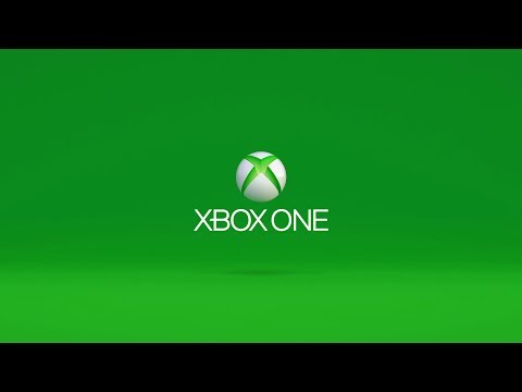 how to snap apps on xbox one