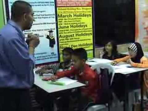 YouTube Preview Image